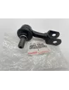 BIELLETTE BARRE STAB AR HDJ80 TOYOTA - accessoire 4x4