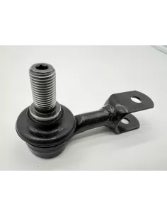 BIELLETTE BARRE STAB AR HDJ80 TOYOTA - accessoire 4x4 2