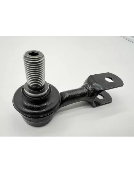 BIELLETTE BARRE STAB AR HDJ80 TOYOTA - accessoire 4x4