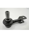 BIELLETTE BARRE STAB AR HDJ80 TOYOTA - accessoire 4x4