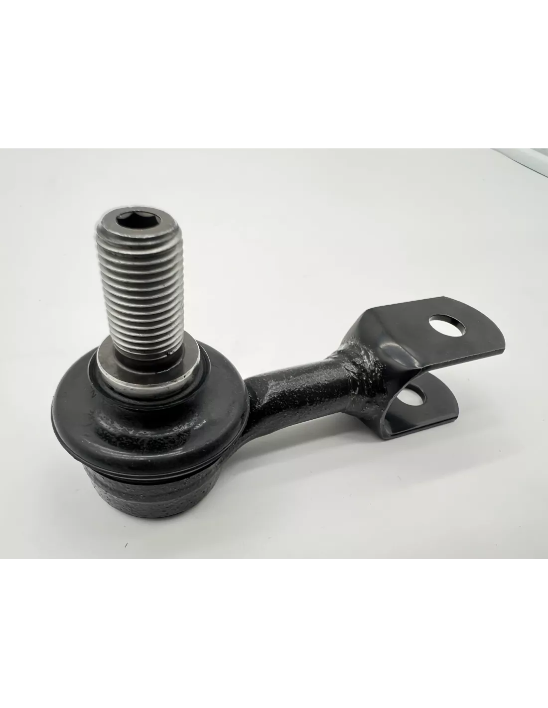 BIELLETTE BARRE STAB AR HDJ80 TOYOTA - accessoire 4x4