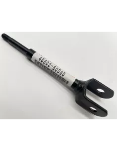 Biellette de barre stabilisatrice arrière HDJ100 TOYOTA - accessoire