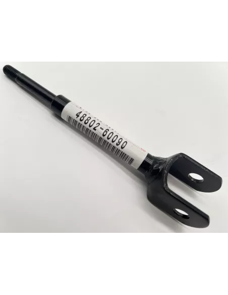 Biellette de barre stabilisatrice arrière HDJ100 TOYOTA - accessoire