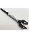 Biellette de barre stabilisatrice arrière HDJ100 TOYOTA - accessoire