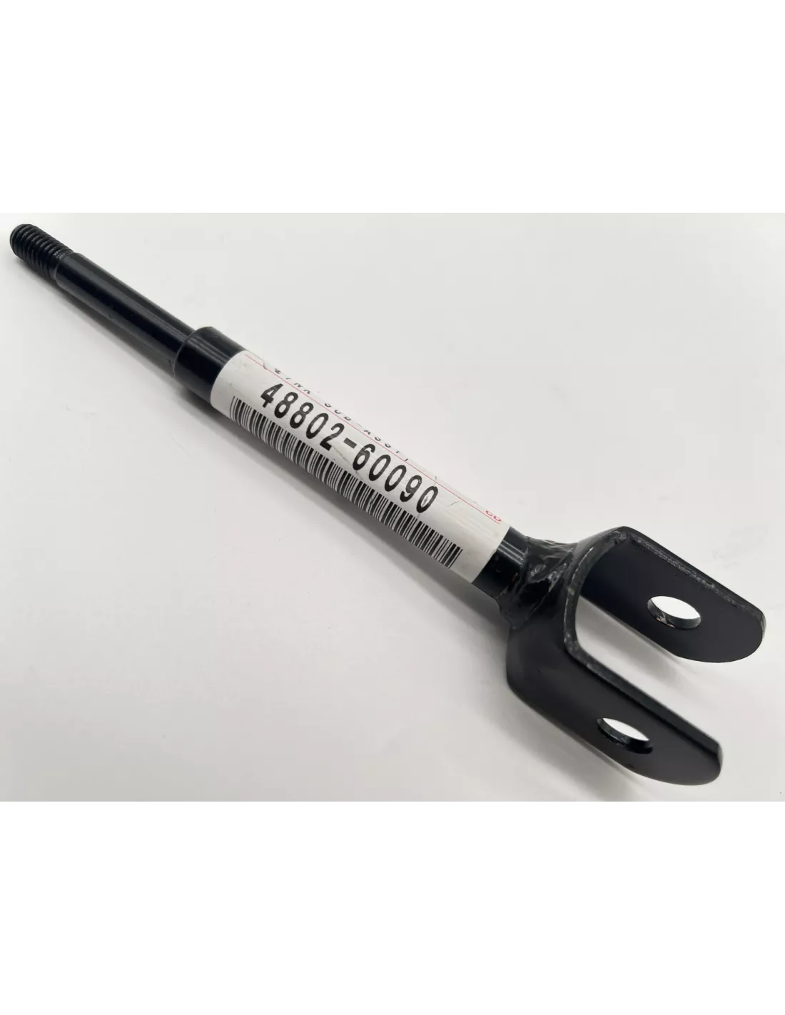 Biellette de barre stabilisatrice arrière HDJ100 TOYOTA - accessoire