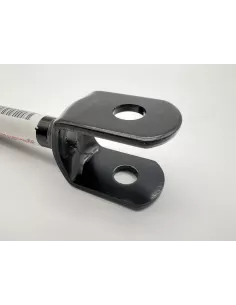 Biellette de barre stabilisatrice arrière HDJ100 TOYOTA - accessoire 2