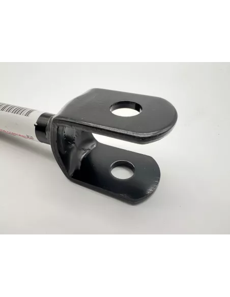 Biellette de barre stabilisatrice arrière HDJ100 TOYOTA - accessoire