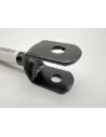 Biellette de barre stabilisatrice arrière HDJ100 TOYOTA - accessoire