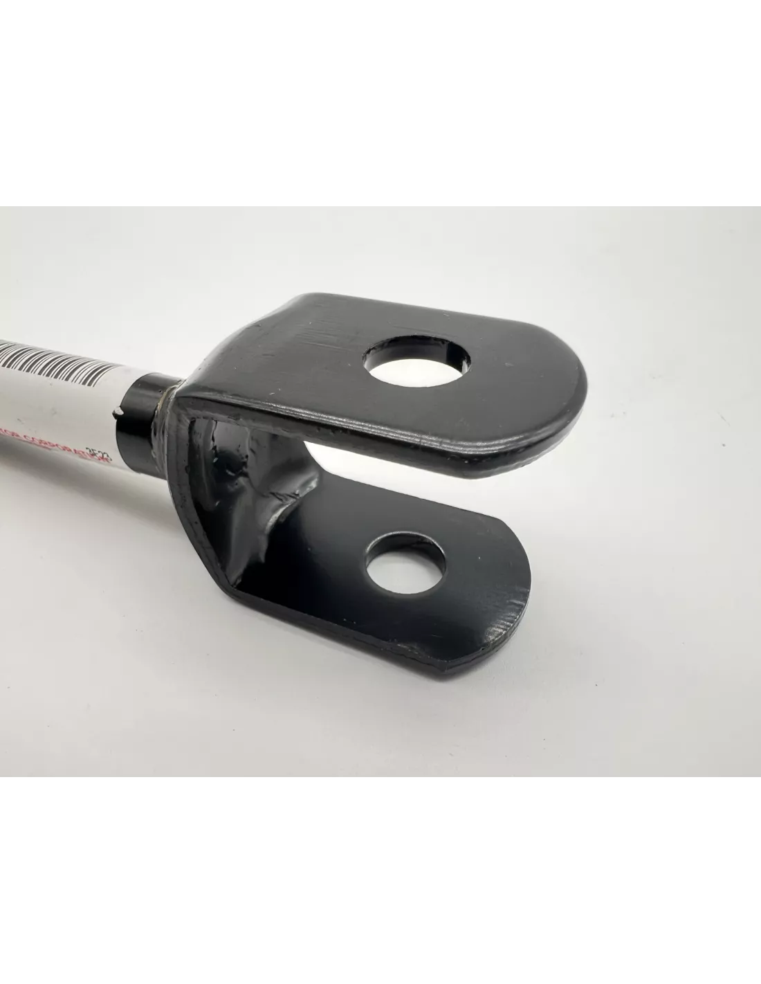 Biellette de barre stabilisatrice arrière HDJ100 TOYOTA - accessoire