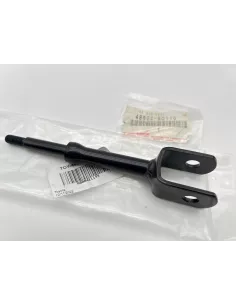BIELLETTE BARRE STAB AR VDJ200 TOYOTA - accessoire 4x4