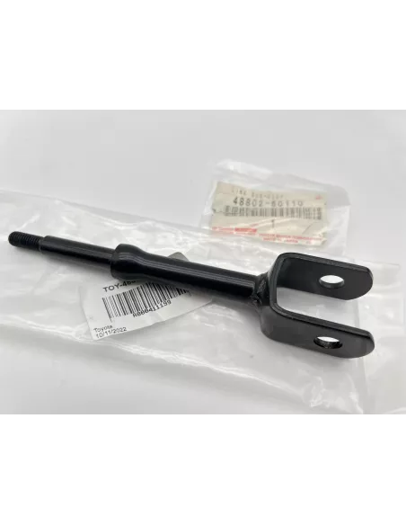 BIELLETTE BARRE STAB AR VDJ200 TOYOTA - accessoire 4x4