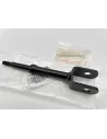 BIELLETTE BARRE STAB AR VDJ200 TOYOTA - accessoire 4x4