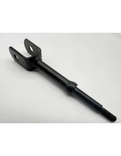 BIELLETTE BARRE STAB AR VDJ200 TOYOTA - accessoire 4x4 2