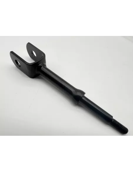 BIELLETTE BARRE STAB AR VDJ200 TOYOTA - accessoire 4x4