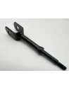 BIELLETTE BARRE STAB AR VDJ200 TOYOTA - accessoire 4x4