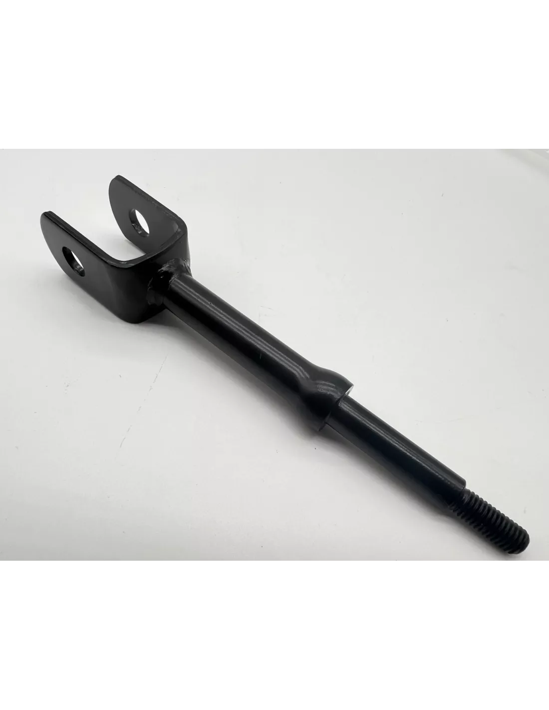BIELLETTE BARRE STAB AR VDJ200 TOYOTA - accessoire 4x4