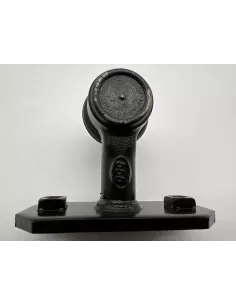 Biellette 555 avec rotule de barre stabilisatrice avant HDJ80 HZJ7 2