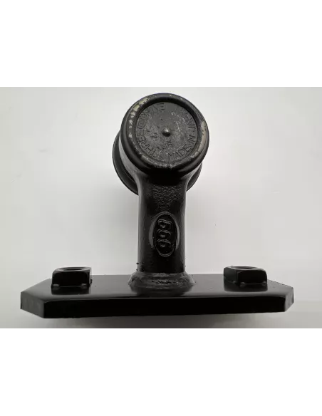 Biellette 555 avec rotule de barre stabilisatrice avant HDJ80 HZJ7