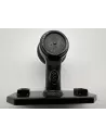 Biellette 555 avec rotule de barre stabilisatrice avant HDJ80 HZJ7