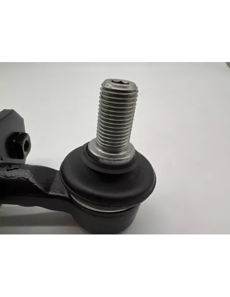 Biellette 555 avec rotule de barre stabilisatrice avant HDJ80 HZJ7