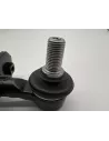 Biellette 555 avec rotule de barre stabilisatrice avant HDJ80 HZJ7