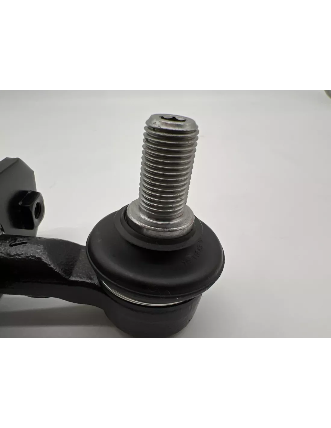 Biellette 555 avec rotule de barre stabilisatrice avant HDJ80 HZJ7