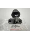 Biellette avec rotule de barre stabilisatrice avant HDJ80 HZJ7 TOYOTA