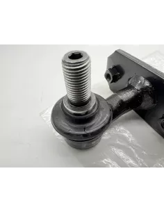 Biellette avec rotule de barre stabilisatrice avant HDJ80 HZJ7 TOYOTA 2