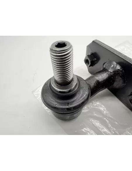 Biellette avec rotule de barre stabilisatrice avant HDJ80 HZJ7 TOYOTA