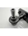 Biellette avec rotule de barre stabilisatrice avant HDJ80 HZJ7 TOYOTA