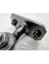 Biellette avec rotule de barre stabilisatrice avant HDJ80 HZJ7 TOYOTA