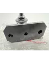 Biellette avec rotule de barre stabilisatrice avant HDJ80 HZJ7 TOYOTA