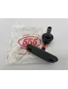 Biellette 555 avec rotule de barre stabilisatrice avant gauche KZJ7