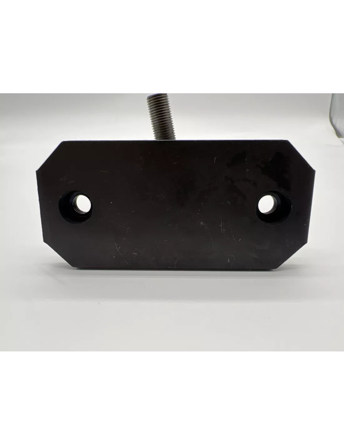 Biellette 555 avec rotule de barre stabilisatrice avant gauche KZJ7