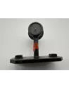 Biellette 555 avec rotule de barre stabilisatrice avant gauche KZJ7