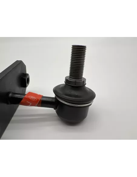 Biellette 555 avec rotule de barre stabilisatrice avant gauche KZJ7