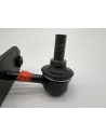 Biellette 555 avec rotule de barre stabilisatrice avant gauche KZJ7