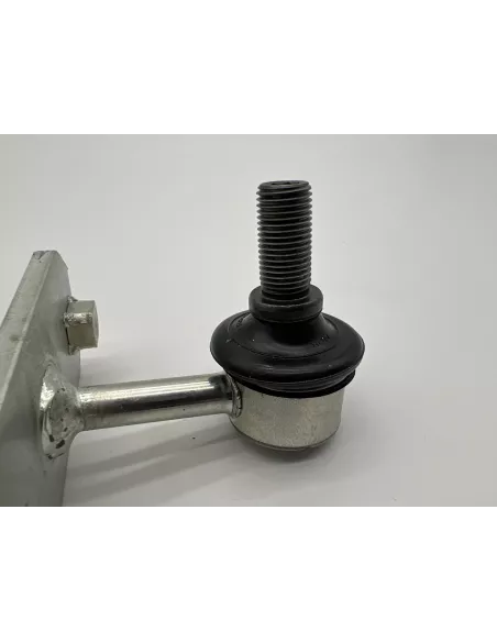Biellette avec rotule de barre stabilisatrice avant gauche KZJ7 LJ7