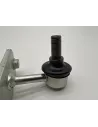 Biellette avec rotule de barre stabilisatrice avant gauche KZJ7 LJ7