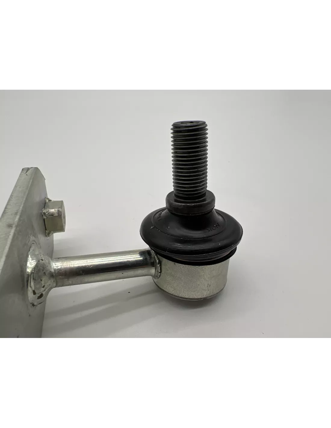 Biellette avec rotule de barre stabilisatrice avant gauche KZJ7 LJ7