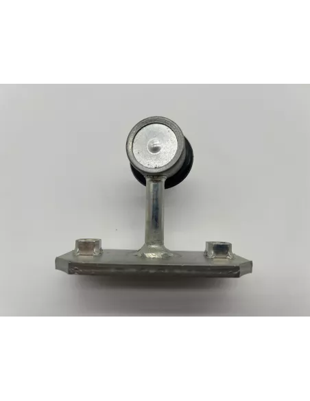 Biellette avec rotule de barre stabilisatrice avant gauche KZJ7 LJ7