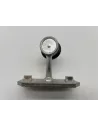Biellette avec rotule de barre stabilisatrice avant gauche KZJ7 LJ7