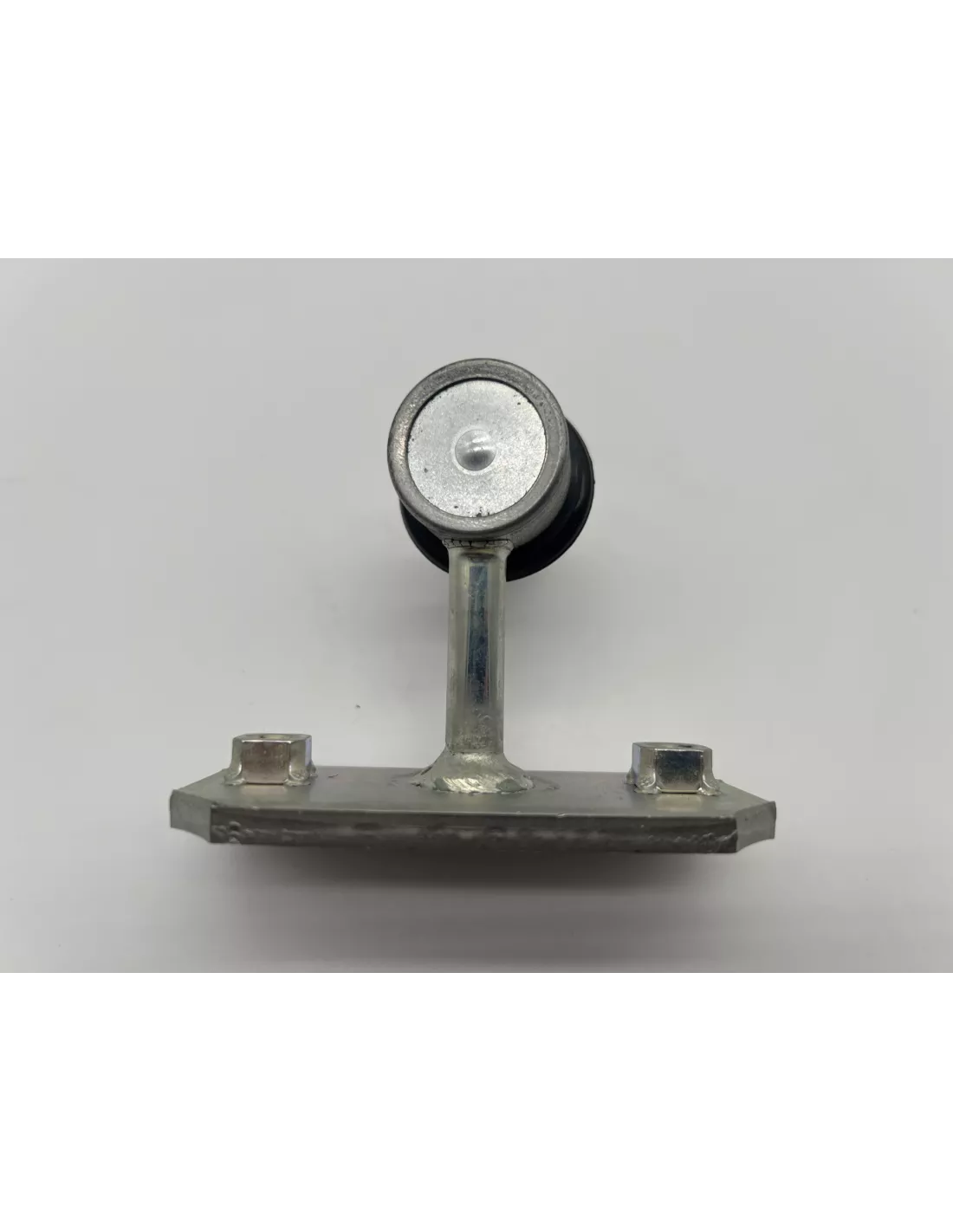 Biellette avec rotule de barre stabilisatrice avant gauche KZJ7 LJ7