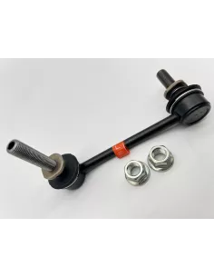 Biellette barre stabilisatrice 555 avant gauche KDJ120 KDJ150 Hilux