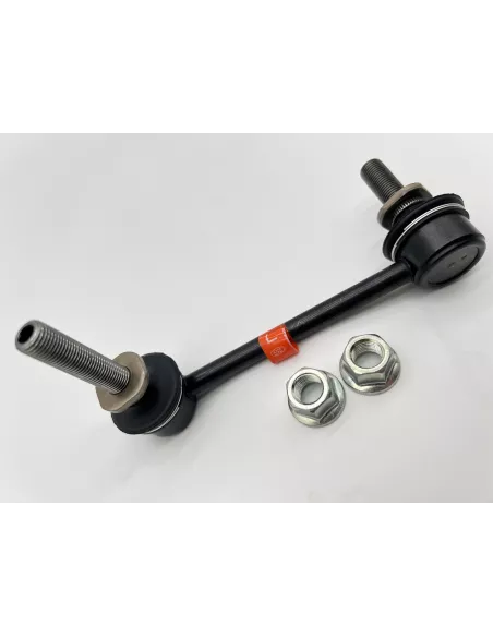 Biellette barre stabilisatrice 555 avant gauche KDJ120 KDJ150 Hilux