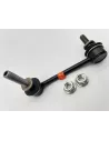 Biellette barre stabilisatrice 555 avant gauche KDJ120 KDJ150 Hilux