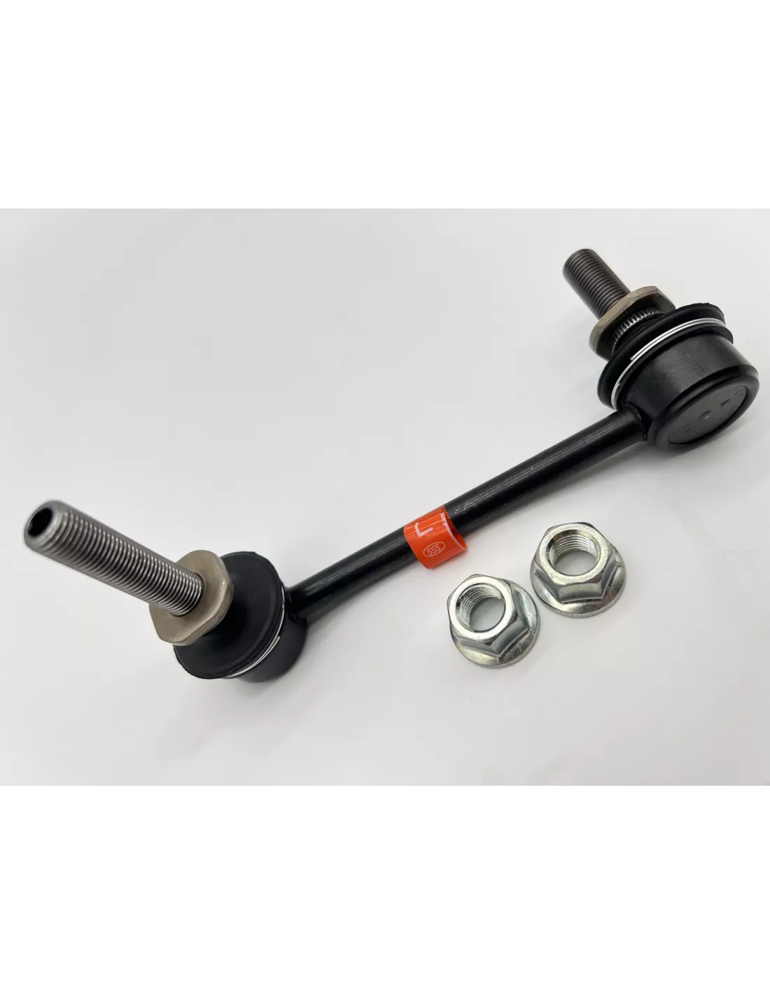 Biellette barre stabilisatrice 555 avant gauche KDJ120 KDJ150 Hilux