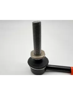 Biellette barre stabilisatrice 555 avant gauche KDJ120 KDJ150 Hilux 2