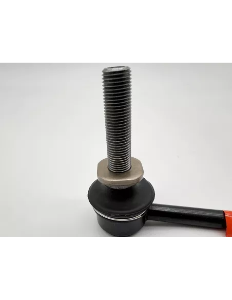 Biellette barre stabilisatrice 555 avant gauche KDJ120 KDJ150 Hilux
