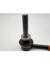 Biellette barre stabilisatrice 555 avant gauche KDJ120 KDJ150 Hilux